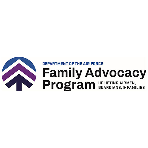 BB_Ball_Poll_Air_Force_Family_Advocacy