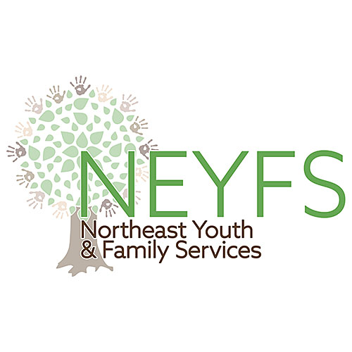 NEYFS Northeast Youth and Family