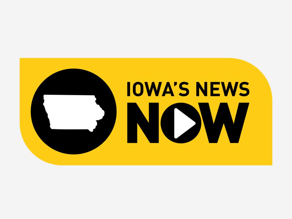 R|R Smart Locker to change lives in Linn County, Iowa (News by Iowa News Now)